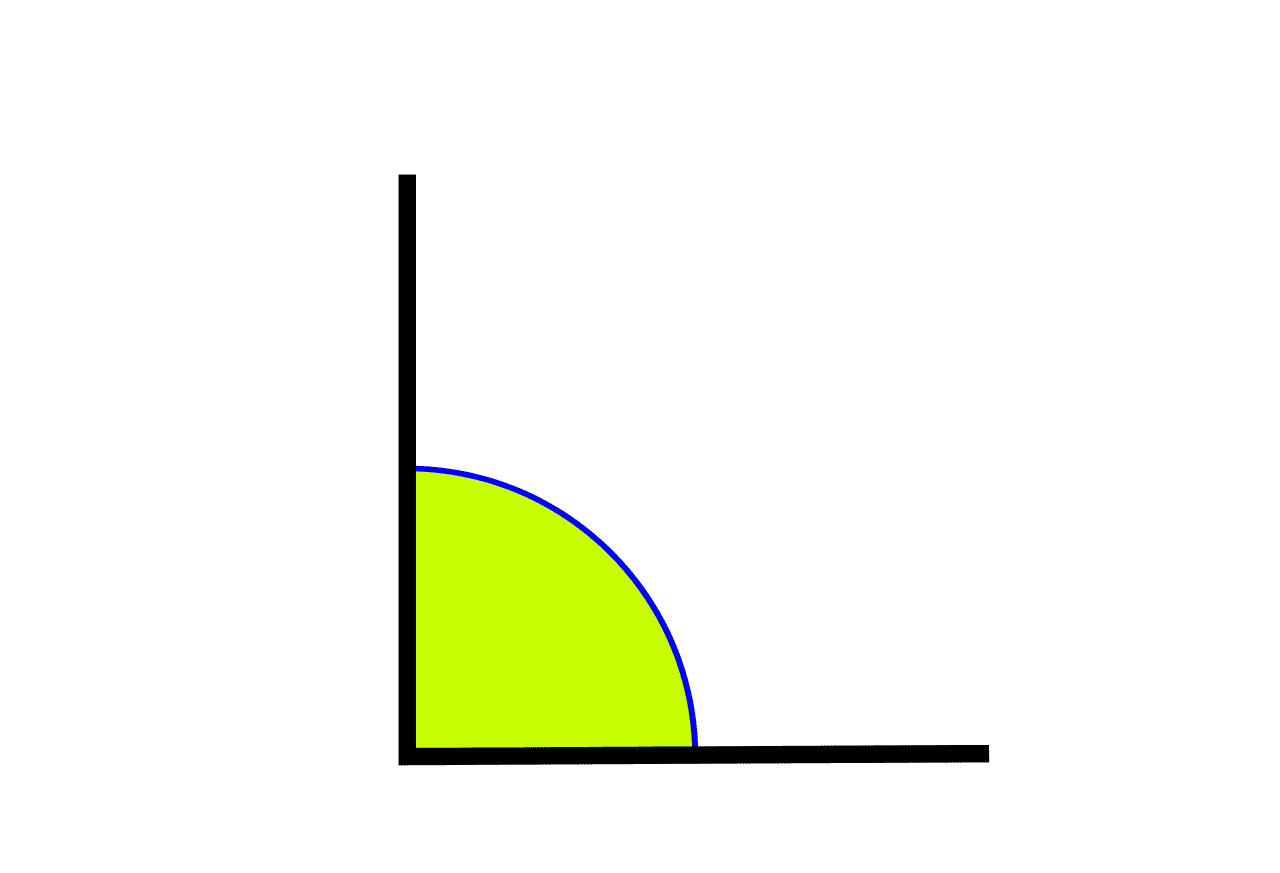 Como Unir Dos Maderas En Angulo Recto drchinche.com
