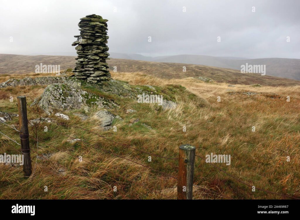 Cuánto mide el mojón más largo: Un análisis detallado