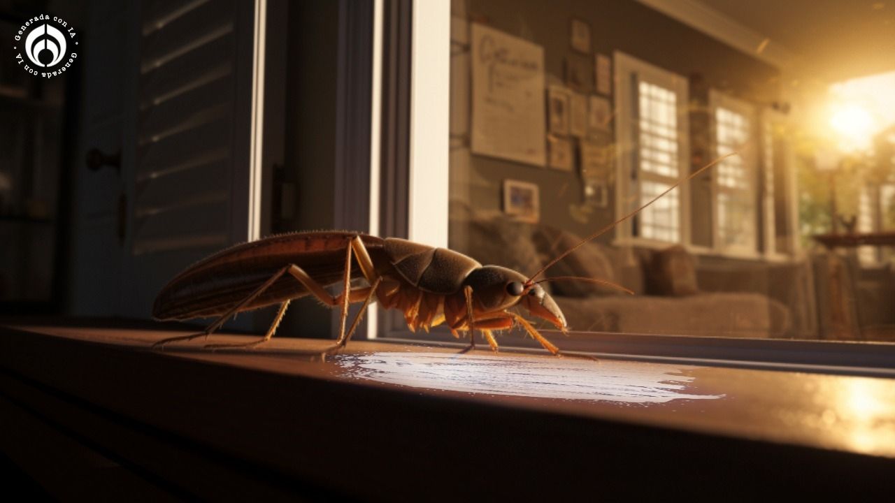 Proceso de fabricación del gis chino