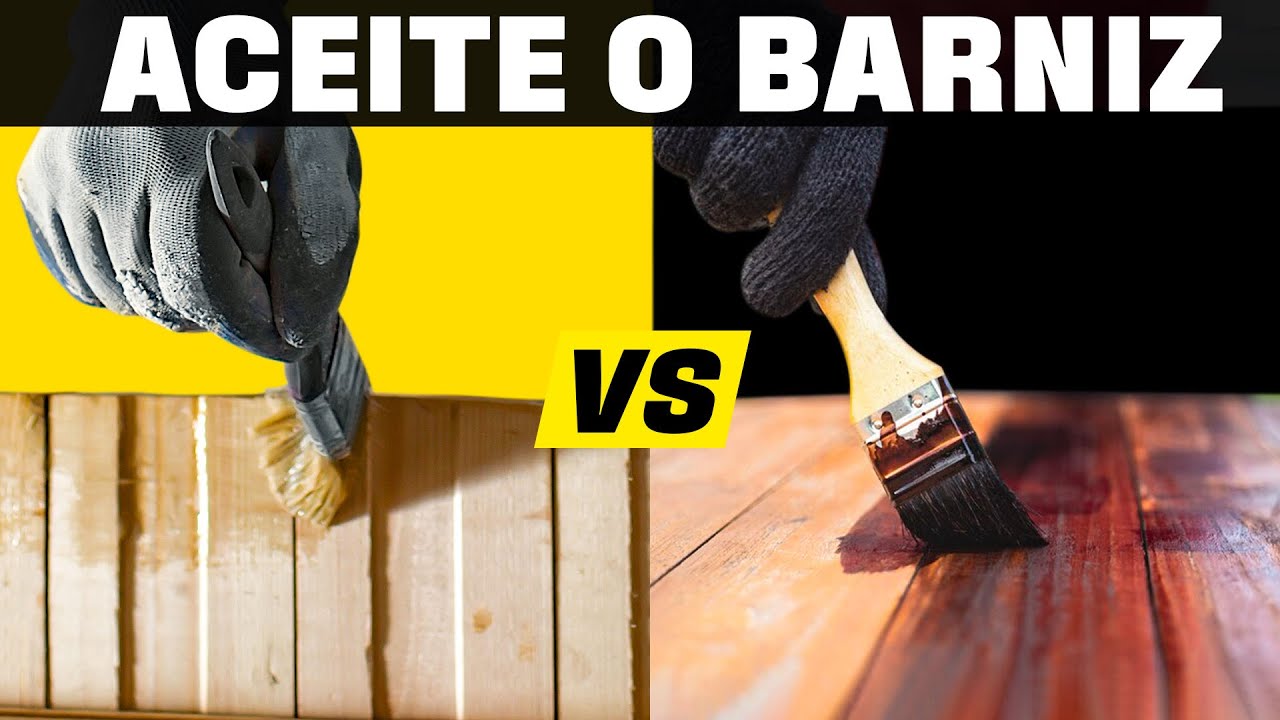 Sabías Que El Color Del Fondo Puede Arruinar O Ser Determinante En El