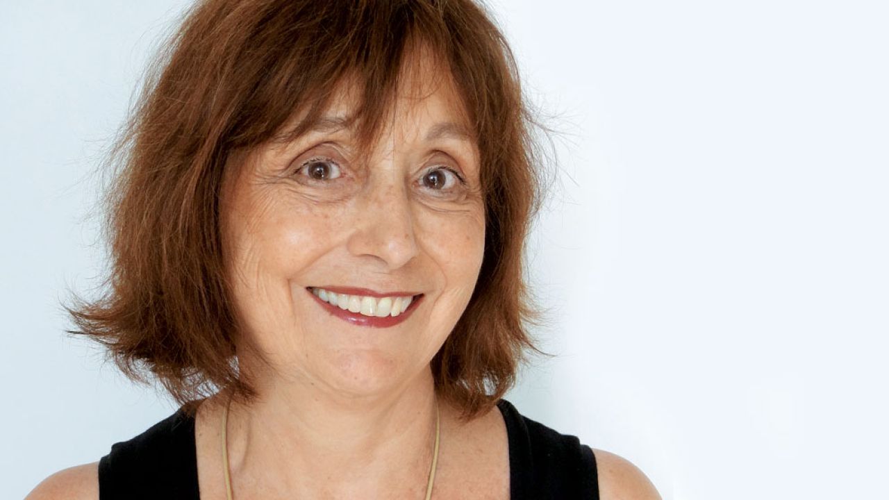 Quién es María Antonia Muñoz de Malajovich en biotecnología